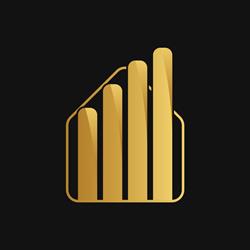 Nestor Capital Investments