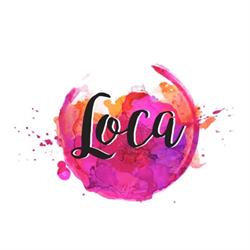 LOCA Studio