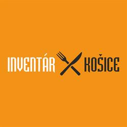 Inventar Košice