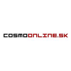 Cosmoonline potraviny