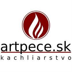 Kachliarstvo Artpece s.r.o.