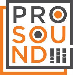 PRO SOUND s.r.o.
