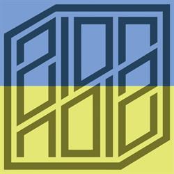 Zion club + Noiz pub & art gallery