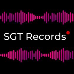 SGT Records - Tomáš Kontra