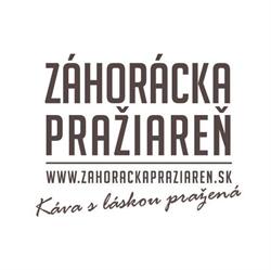 Záhorácka Pražiareň - Pražiareň výberovej kávy