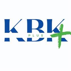 KBK plus s.r.o.