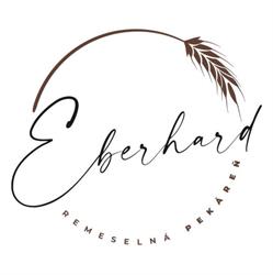 Pekáreň Eberhard