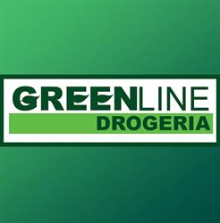 GreenLine Drogeria