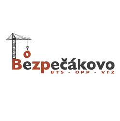Bezpečákovo.sk