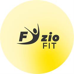 Fyzio-FIT