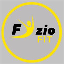 Fyzio-FIT