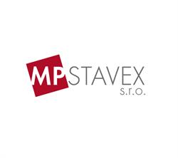 MP Stavex s.r.o. - Striekaná PUR izolácia