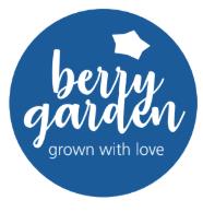 Berry Garden