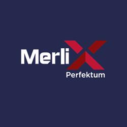 MerliX