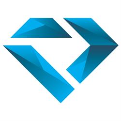 GEM Agency