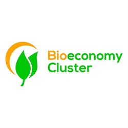 Bioeconomy Cluster