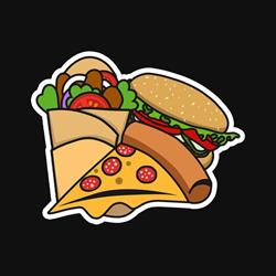 COOL KEBAB & PIZZA