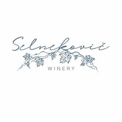 Selnekovič winery