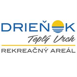 Rekreačné stredisko Drieňok