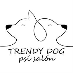 Trendy dog psí salón
