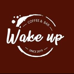 Wake up coffee&bar