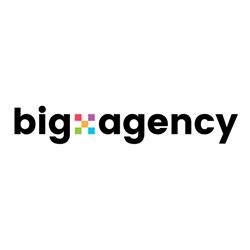 Big - agency Slovakia s.r.o.
