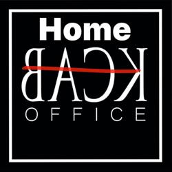 Back Office s.r.o.