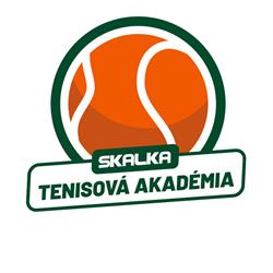 Tenisová Akadémia Skalka