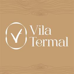 Vila Termal