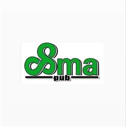 Osma pub