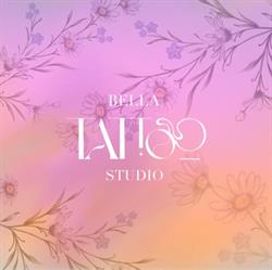 Bella tattoo studio