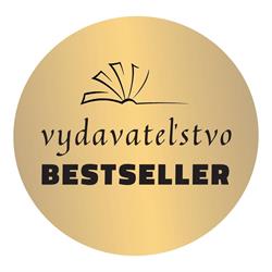 BESTSELLER