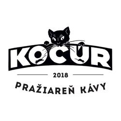 Kocúr - raňajkáreň & pražiareň kávy