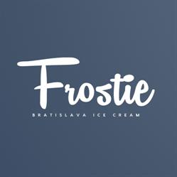 Frostie