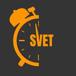 Hodinárstvo SVET ČASU