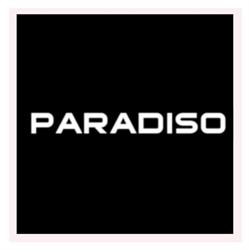 Paradiso Fashion