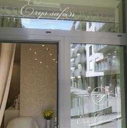 Erys salon