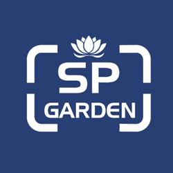 SP Garden s.r.o