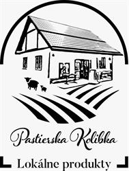Pastierska kolibka