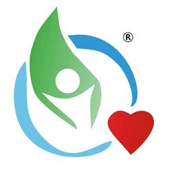 Hirudoterapia product sro