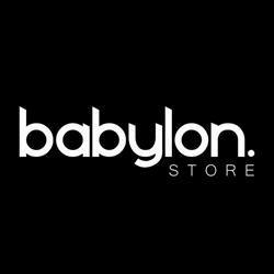 Babylonstore