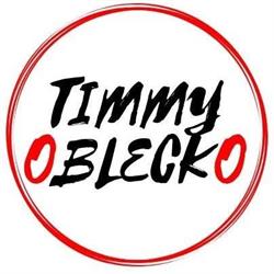 TIMMYOBLECKO