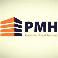 Pmh s.r.o
