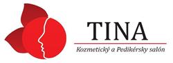 Kozmetika TINA