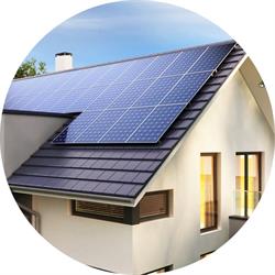 Be Solar s.r.o.
