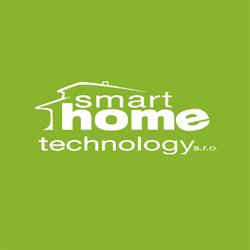 Smart Home Technology s.r.o.
