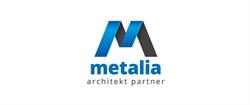 Metalia