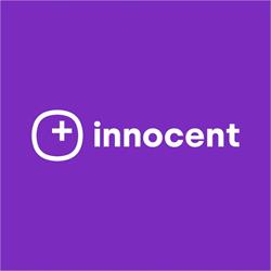 InnocentStore
