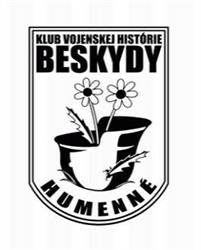 Klub vojenskej histórie Beskydy