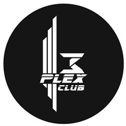 3Plex Club Trenčín
